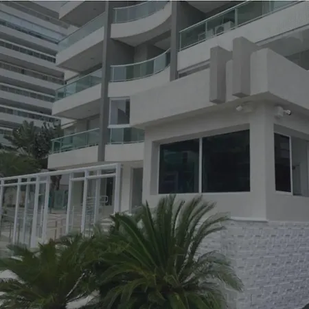 Riviera Sao Lourenco Excelente Apartamento E Local Riviera de Sao Lourenco Exterior photo