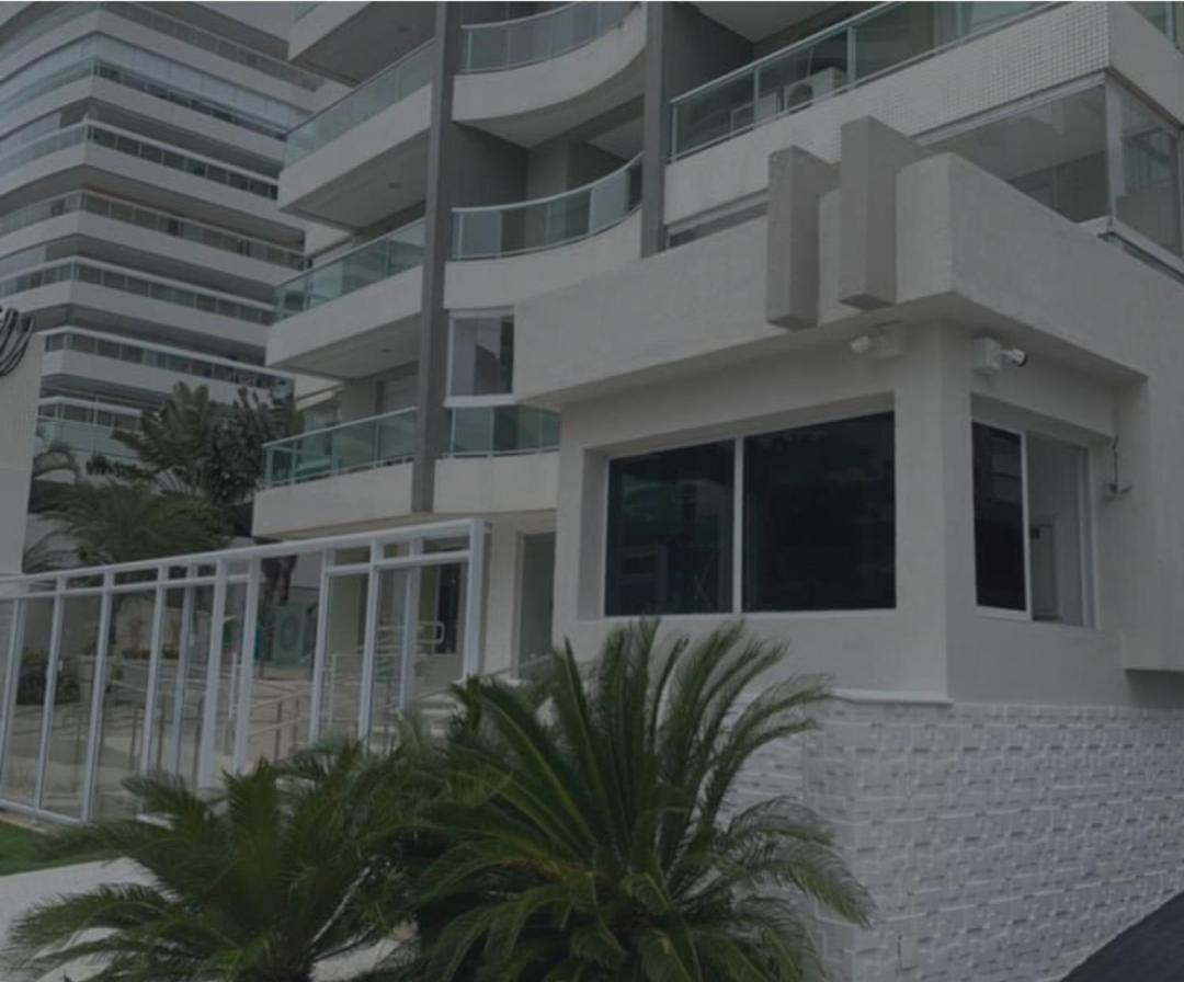 Apartment Riviera Sao Lourenco Excelente E Local *