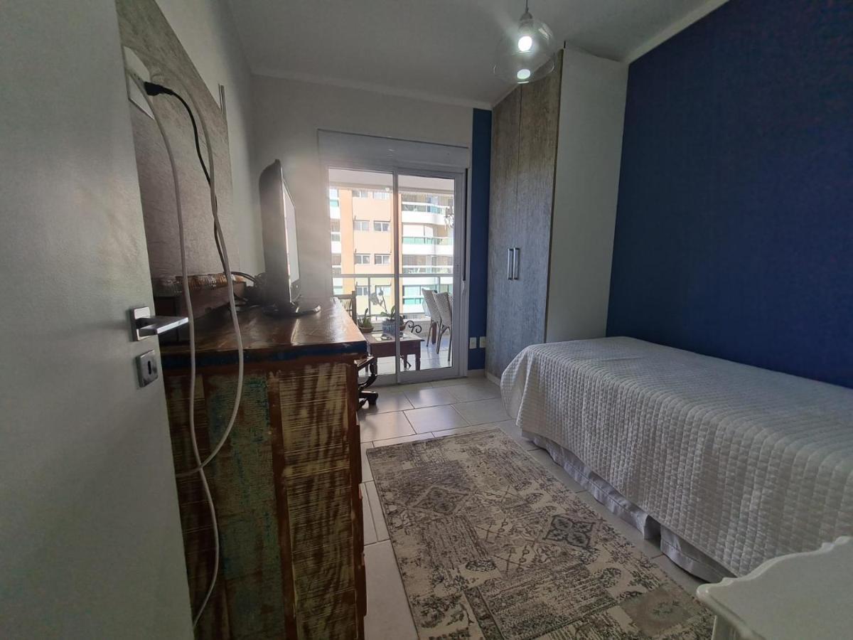 Apartment Riviera Sao Lourenco Excelente E Local *